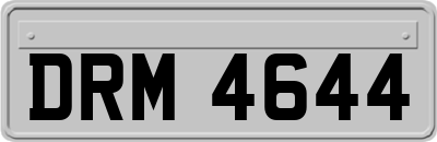 DRM4644