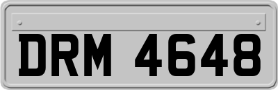 DRM4648