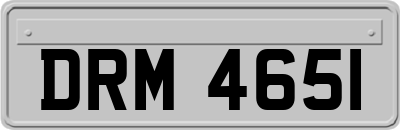 DRM4651