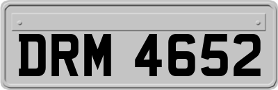 DRM4652