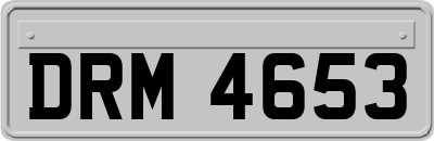 DRM4653