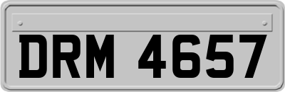DRM4657