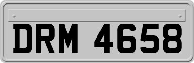 DRM4658