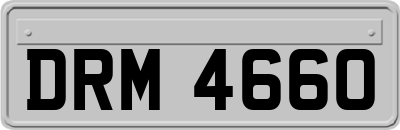 DRM4660