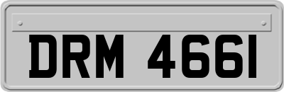 DRM4661