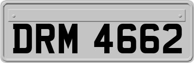 DRM4662