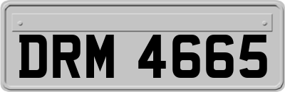 DRM4665