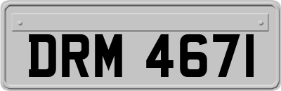 DRM4671