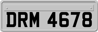DRM4678
