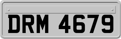 DRM4679