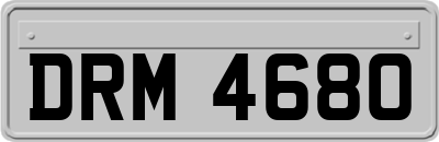 DRM4680