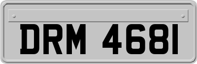 DRM4681