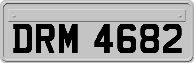 DRM4682