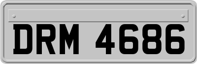 DRM4686