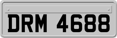 DRM4688