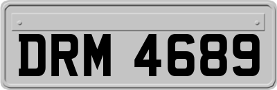 DRM4689