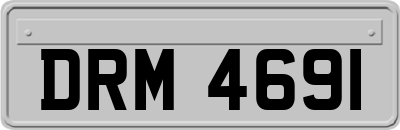 DRM4691