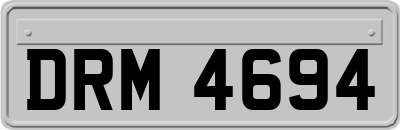 DRM4694