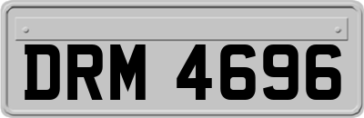 DRM4696
