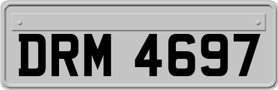 DRM4697