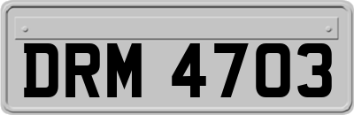 DRM4703