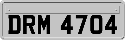 DRM4704
