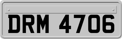DRM4706
