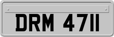 DRM4711