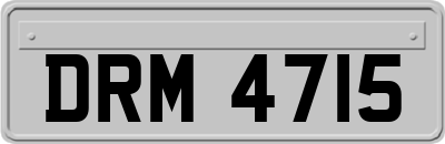 DRM4715