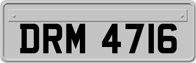 DRM4716