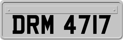 DRM4717