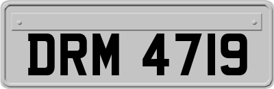 DRM4719