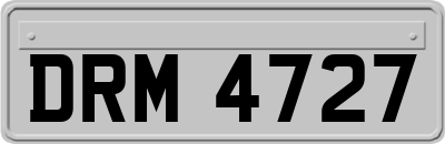 DRM4727