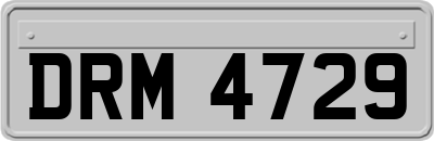 DRM4729