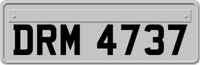 DRM4737