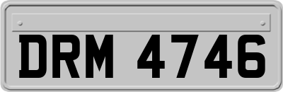 DRM4746