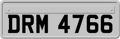 DRM4766