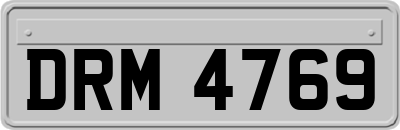 DRM4769