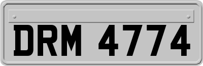 DRM4774