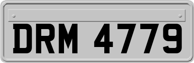 DRM4779