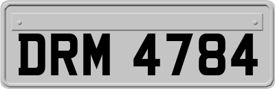 DRM4784