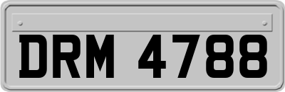 DRM4788