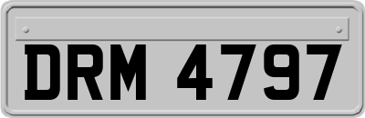 DRM4797