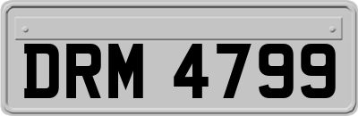 DRM4799