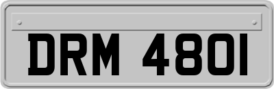 DRM4801