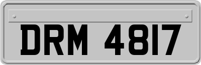 DRM4817