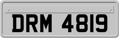 DRM4819