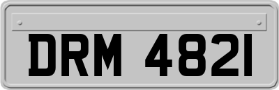 DRM4821