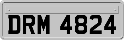 DRM4824