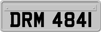 DRM4841